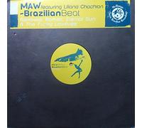 Masters At Work - Brazilian Beat (Remixes)