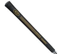 Masters:Avon Chamois Gents Black