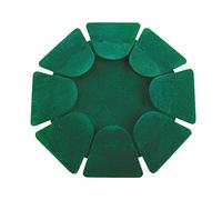 Masters Baize Putting Cup One Size