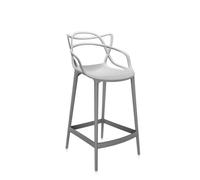 Masters Bar Stool Kartell