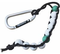 Masters Golf Bead Counter