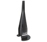 Masters Big Butt Grip Installer