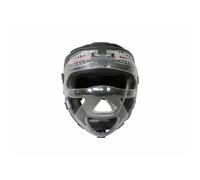 Masters boxing helmet with mask KSSPU-M 0211989-M01