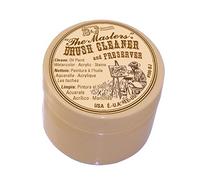 Masters Brush Cleaner 1 Oz