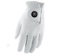 Masters Cabretta Leather Glove Ladies LH S Size: Small, Option: LH (Fo