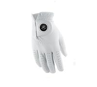 Masters Cabretta Leather Golf Gloves (Small, Right)