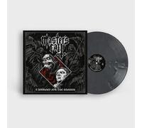 Master's Call - A Journey For The Damned (Black/White Marbled) [VINYL]