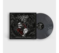 Master's Call - A Journey For The Damned (Black/White Marbled) [VINYL]