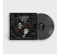 Master's Call - A Journey For The Damned (Black/White Marbled) [VINYL]