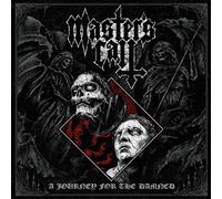 Master's Call A Journey for the Damned (Vinyl) (US IMPORT)