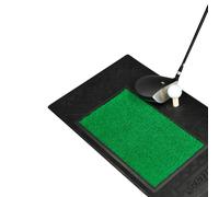 Masters Golf Chip & Drive