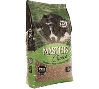 Masters Choice Complete Dog Food - 15kg