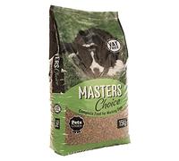 Masters Choice Working Dog Complete 15kg