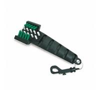 Masters Cleat Brush
