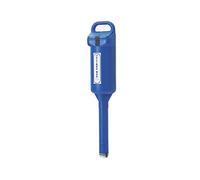 Masters Clikka Bag Ball Retriever