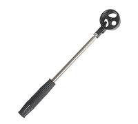 Masters Compact Ball Retriever - 2 m Multi-Colour BR09B