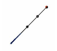 TRS Rotation Stick Golf Trainer