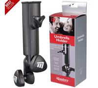 Masters Golf Universal Umbrella Holder