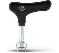 Masters Deluxe Pro Wrench - - Size: ONESIZE