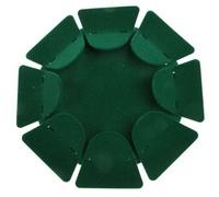 Masters Deluxe Putting Cup - -