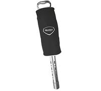 Masters Deluxe Shag Bag