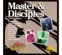 Masters & Disciples