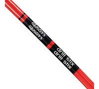 Masters Drill-Stix - Red