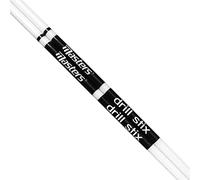 Masters Drill-Stix - White