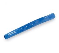 Masters EyeLine Golf - Lifeline Putting Grip