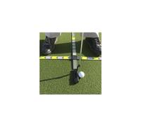 Masters EyeLine Golf - Slide Glide