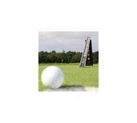 Masters EyeLine Golf - Sweet Roll