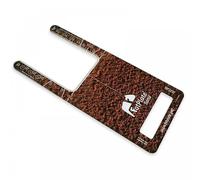 Masters Fatplate Sand Mat