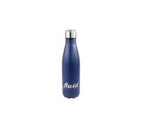 Masters Fluid Drinks Bottle 500ml Infinity Series Matte Blue