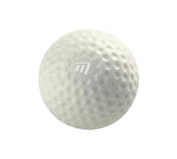 Masters Golf 30% Distance Golf Balls pack 6