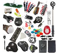 MASTERS GOLF ACCESSORIES