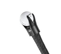 Masters Putter Grip Pick Up – Masters Golf Butler