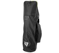 Masters Golf Black Travel Cover