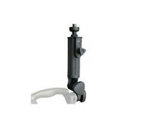 Masters Golf Universal Umbrella Holder