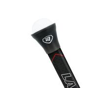 Masters Golf Green Gripper Ball Pick Up