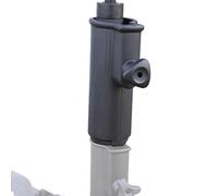 Masters Umbrella Holder Extender Golf Trolley Cart Accessories Attachment