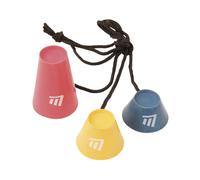 NEW GOLF GAMES/TOWEL/TEES/GOLF BUTLER/PYRAMID TEES ETC 7 PIECES~FREE UK POSTAGE