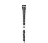 Masters Golf Pride Decade Multi Compound