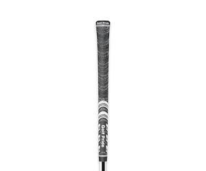 Masters Golf Pride Decade Multi Compound