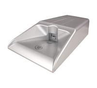 Masters Golf - Putt Returner