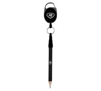 MASTERS GOLF ACCESSORIES - Retractable Pencil