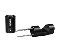 Masters Golf - Sputnik Pitch Repairer Black