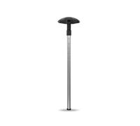 Masters Golf Strong Arm Club Protector