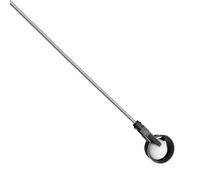 Masters Super Compact Ball Retriever - 2m