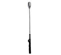 Masters Golf Swing & Grip Trainer