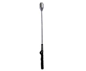 Masters Golf Swing & Grip Trainer